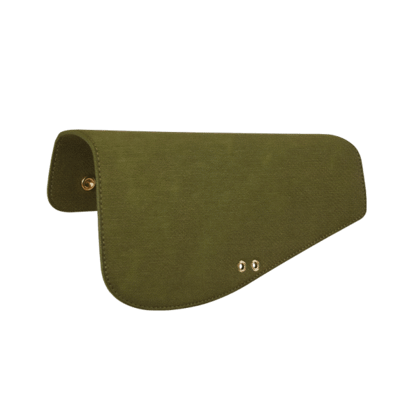 Flap - Khaki