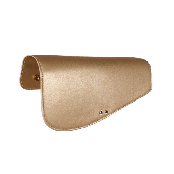 Flap - Gold