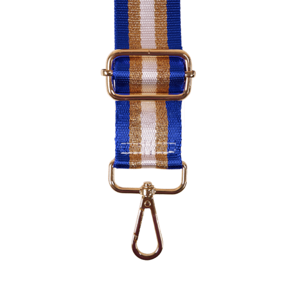 Strap - Royale