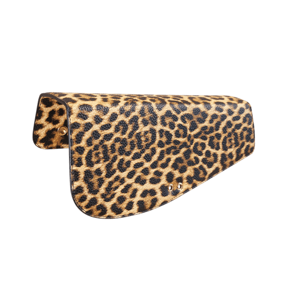 Flap - Leopard